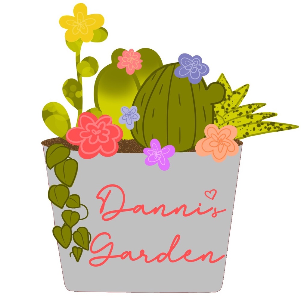 Meet your Posher, Danni